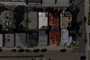 334 Palm Dr, Hermosa Beach, CA 90254 - Photo 4