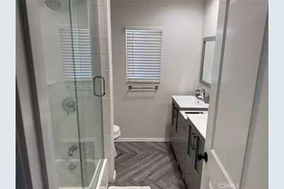15008 Larkspur Street, Sylmar, CA 91342 - Photo 10