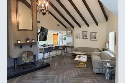 15008 Larkspur Street, Sylmar, CA 91342 - Photo 4