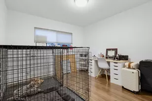 4368 Levelside, Lakewood, CA 90712 - Photo 32