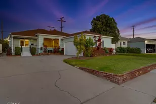 4368 Levelside, Lakewood, CA 90712 - Photo 1