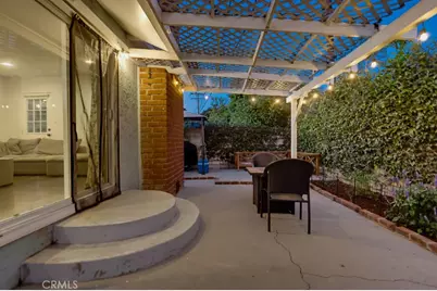 4368 Levelside, Lakewood, CA 90712 - Photo 8