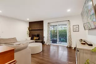 4368 Levelside, Lakewood, CA 90712 - Photo 20