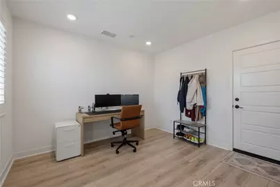 1218 Breckyn, Gardena, CA 90247 - Photo 4
