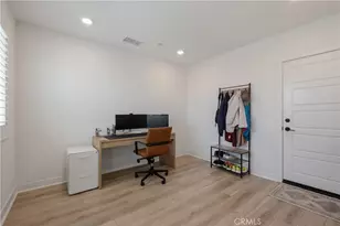 1218 Breckyn, Gardena, CA 90247 - Photo 4