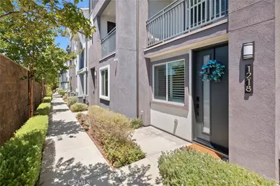 1218 Breckyn, Gardena, CA 90247 - Photo 1