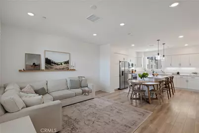 1218 Breckyn, Gardena, CA 90247 - Photo 6
