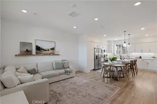 1218 Breckyn, Gardena, CA 90247 - Photo 6