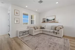 1218 Breckyn, Gardena, CA 90247 - Photo 8