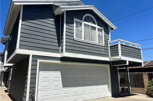 13933 Kornblum, Hawthorne, CA 90250 - Photo 1
