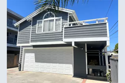 13933 Kornblum #C, Hawthorne, CA 90250 - Photo 2