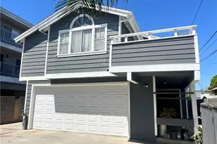 13933 Kornblum, Hawthorne, CA 90250 - Photo 2