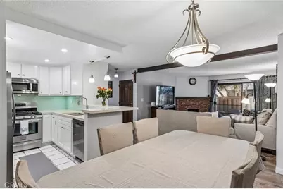 15511 Sherman Way #29, Van Nuys, CA 91406 - Photo 8