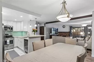 15511 Sherman Way, Van Nuys, CA 91406 - Photo 8