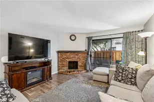 15511 Sherman Way, Van Nuys, CA 91406 - Photo 2