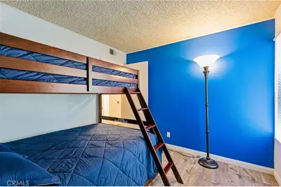 15511 Sherman Way #29, Van Nuys, CA 91406 - Photo 18