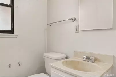 13352 Kelly Street, Garden Grove, CA 92844 - Photo 26