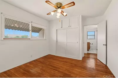 13352 Kelly Street, Garden Grove, CA 92844 - Photo 16