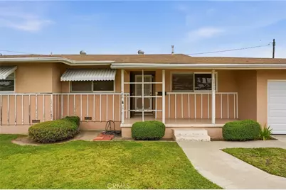 13352 Kelly Street, Garden Grove, CA 92844 - Photo 4