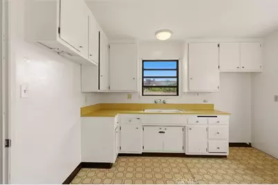 13352 Kelly Street, Garden Grove, CA 92844 - Photo 12