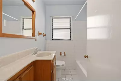 13352 Kelly Street, Garden Grove, CA 92844 - Photo 20