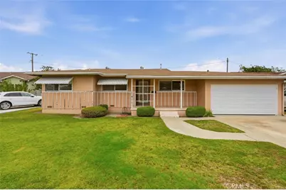 13352 Kelly Street, Garden Grove, CA 92844 - Photo 2