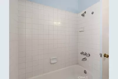 13352 Kelly Street, Garden Grove, CA 92844 - Photo 22