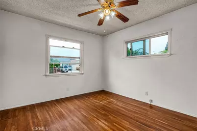 11434 Lowemont Street, Norwalk, CA 90650 - Photo 22