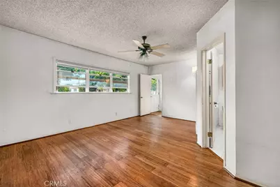 11434 Lowemont Street, Norwalk, CA 90650 - Photo 14