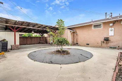 11434 Lowemont Street, Norwalk, CA 90650 - Photo 24