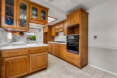 11434 Lowemont Street, Norwalk, CA 90650 - Photo 10