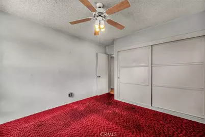 11434 Lowemont Street, Norwalk, CA 90650 - Photo 20
