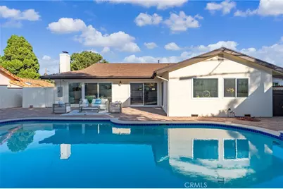 27135 Shorewood Road, Rancho Palos Verdes, CA 90275 - Photo 42