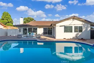 27135 Shorewood Rd, Rancho Palos Verdes, CA 90275 - Photo 42
