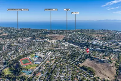 27135 Shorewood Road, Rancho Palos Verdes, CA 90275 - Photo 54