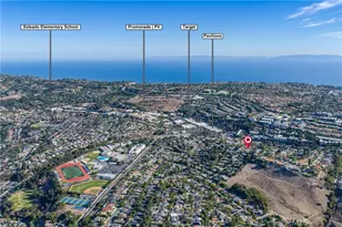 27135 Shorewood Rd, Rancho Palos Verdes, CA 90275 - Photo 54