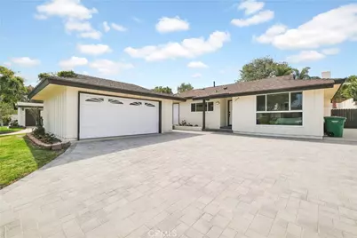 27135 Shorewood Road, Rancho Palos Verdes, CA 90275 - Photo 1