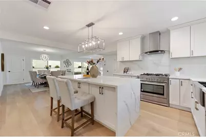 27135 Shorewood Road, Rancho Palos Verdes, CA 90275 - Photo 18