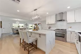 27135 Shorewood Rd, Rancho Palos Verdes, CA 90275 - Photo 18