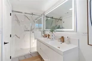 27135 Shorewood Rd, Rancho Palos Verdes, CA 90275 - Photo 22