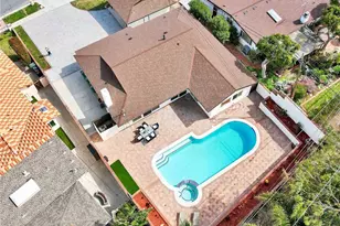27135 Shorewood Rd, Rancho Palos Verdes, CA 90275 - Photo 48