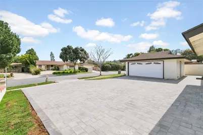 27135 Shorewood Road, Rancho Palos Verdes, CA 90275 - Photo 2