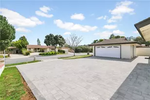 27135 Shorewood Rd, Rancho Palos Verdes, CA 90275 - Photo 2