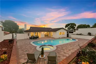27135 Shorewood Rd, Rancho Palos Verdes, CA 90275 - Photo 38