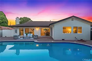 27135 Shorewood Rd, Rancho Palos Verdes, CA 90275 - Photo 30