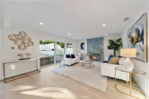 27135 Shorewood Rd, Rancho Palos Verdes, CA 90275 - Photo 8