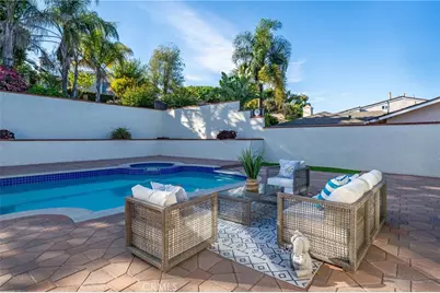 27135 Shorewood Road, Rancho Palos Verdes, CA 90275 - Photo 34