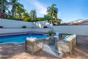 27135 Shorewood Rd, Rancho Palos Verdes, CA 90275 - Photo 34