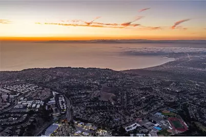 27135 Shorewood Road, Rancho Palos Verdes, CA 90275 - Photo 60