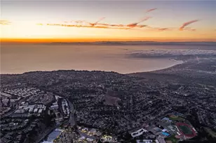 27135 Shorewood Rd, Rancho Palos Verdes, CA 90275 - Photo 60